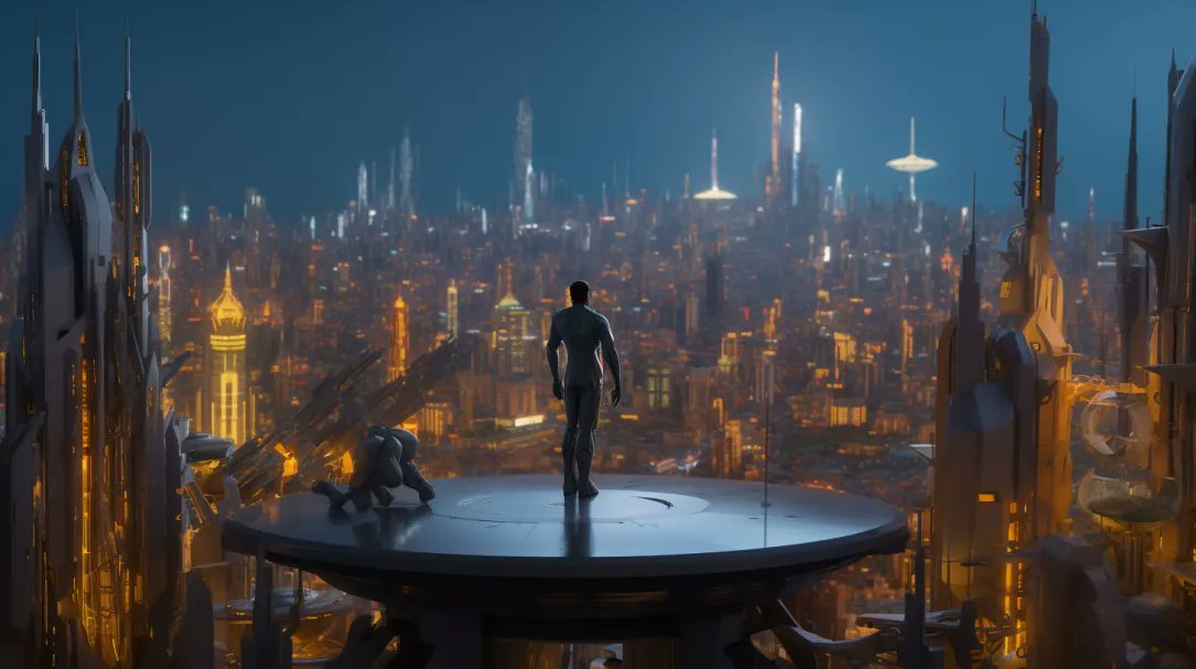 Liquify_NFT's tweet image. How we feel since we have been using @HelloMoon_io&apos;s developer tooling 👋 🌔  #solanadevelopers