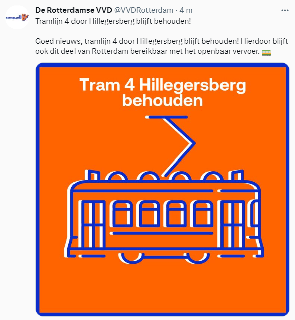 Oh wacht ... de plaatjes lagen al klaar.  
#tramdebat #raad010