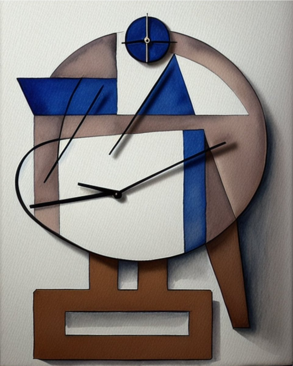 TheSentry.eth/FranklinRichards.eth🅱️ (@thesentry603) on Twitter photo 