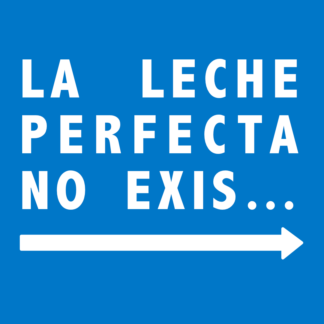 QuienEsElJefe's tweet photo. La leche perfecta no exis..….👆😎

Pues eso, si la tienes en casa, puedes decir orgulloso(a) que ayudas a dar con un funcionamiento mejor y más justo de la cadena alimentaria. 💪 #ApoyoProductores

Gracias por hacerlo posible. 🙏 https://t.co/h0NfIxptB8