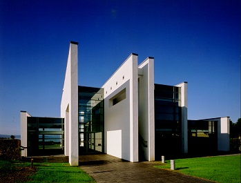 Coimisinéir Teanga tweet media