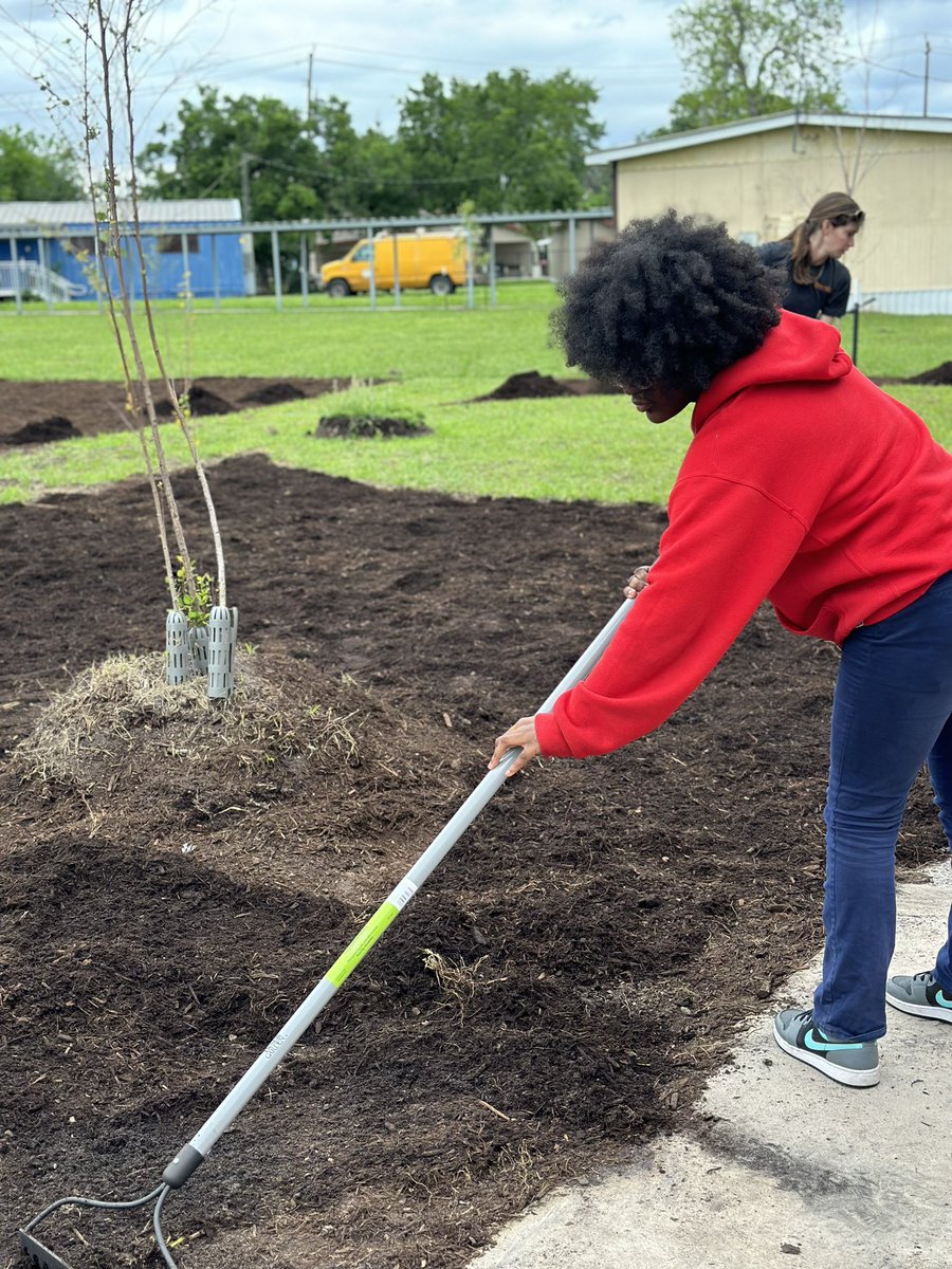 Holland_Middle_Ag tweet media