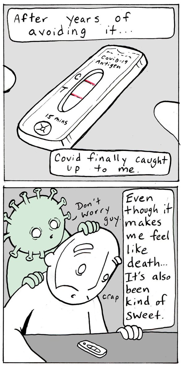 Lunarbaboon tweet picture