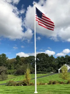 FlagWorks tweet picture