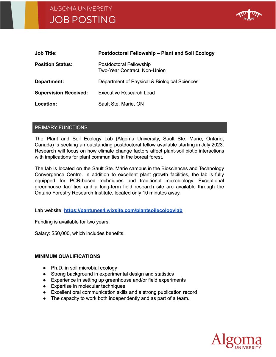 Pedro M. Antunes tweet media