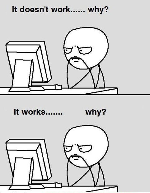 Barely A Game Studio | LORA tweet media