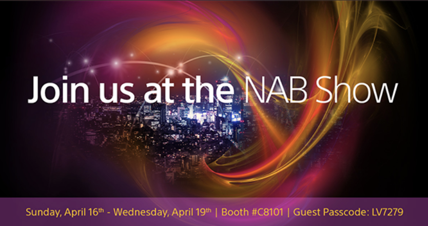 Arcturus tweet media