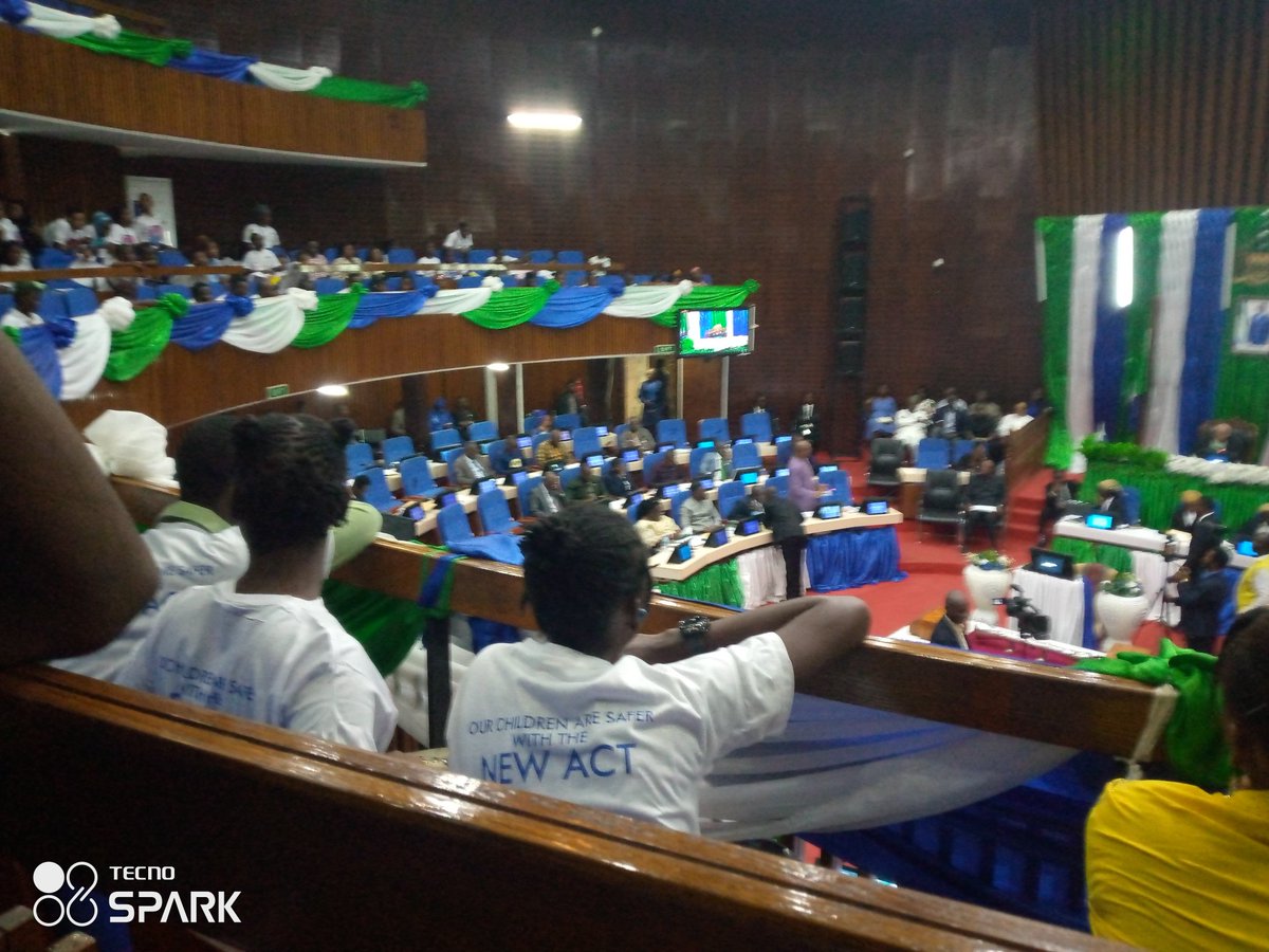 Foundation for Rural and Urban Transformation tweet media