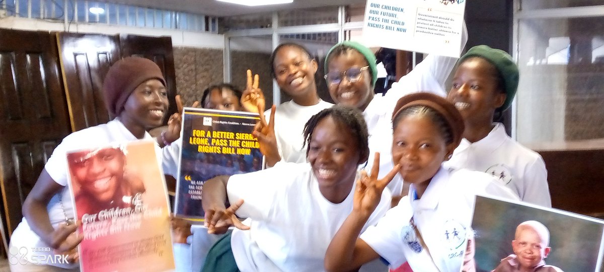 Foundation for Rural and Urban Transformation tweet media