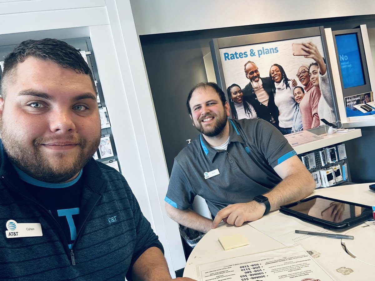 Whitton1Cohen's tweet image. Blazing speeds Thursdays. Way to go Daniel. #newfiber #discoveryquestions @TeamFusionGLM @OOwensjr @HammockJill @wssmith3rd @RenauldoD @TanishaYPPSquad