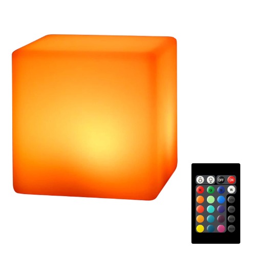 Alexa Poletti 🎀✨ tweet media