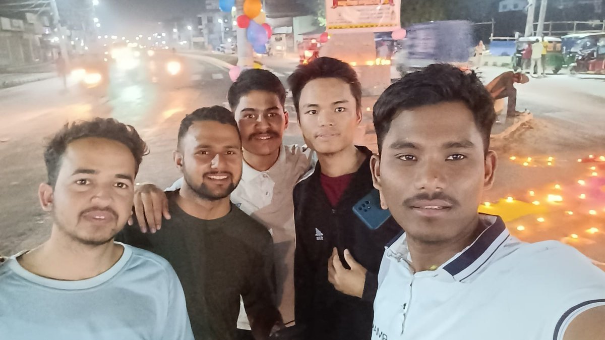 OmprakashDevko7's tweet photo. https://t.co/EWfQLiPPvs