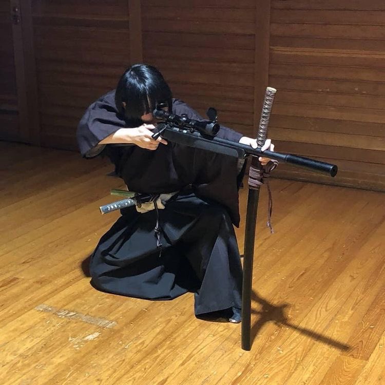 vibe.brain tweet media