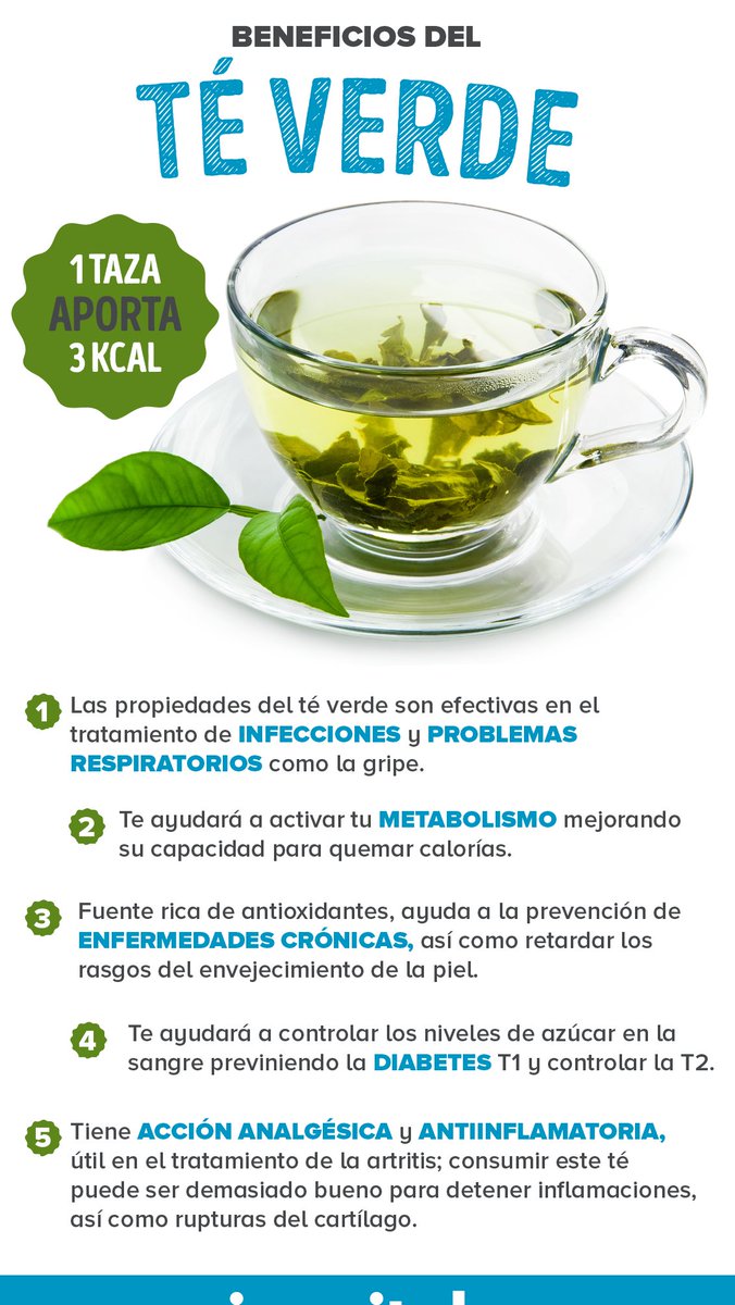 Cocina Express (@cocinafuentes) on Twitter photo 