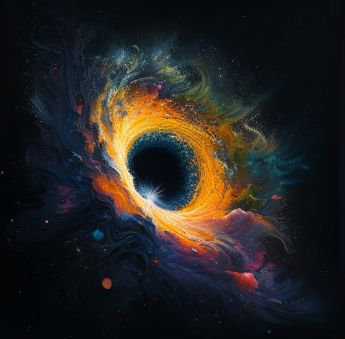 eschwitz's tweet photo. On straightforward interpretations of #consequentialism and #longtermism, it would be morally good to destroy Earth to create a black hole with a one in a million chance of seeding a new universe. Link to blog post in reply tweet. https://t.co/avJgtq1oQB