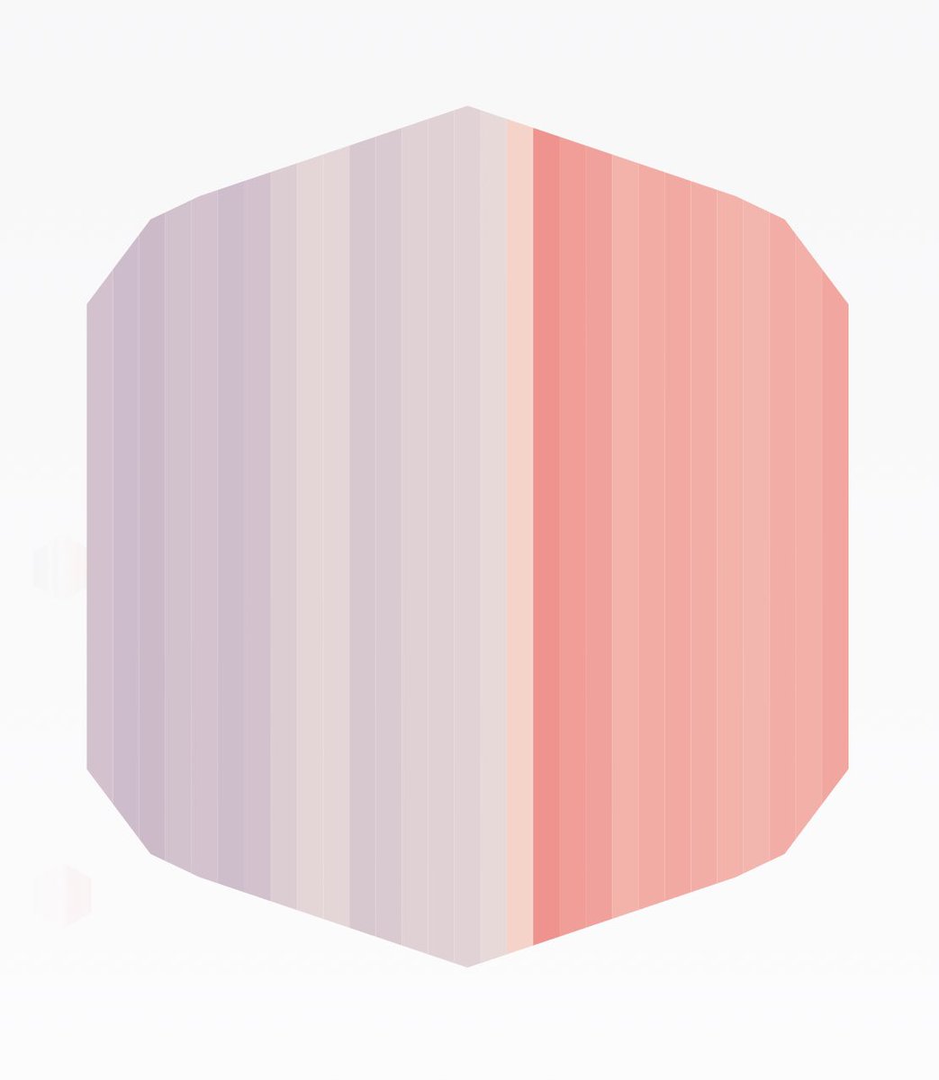 chezVoila's tweet photo. 👀 New interactive project coming out soon and it’s good. https://t.co/caDeQZCnfD
