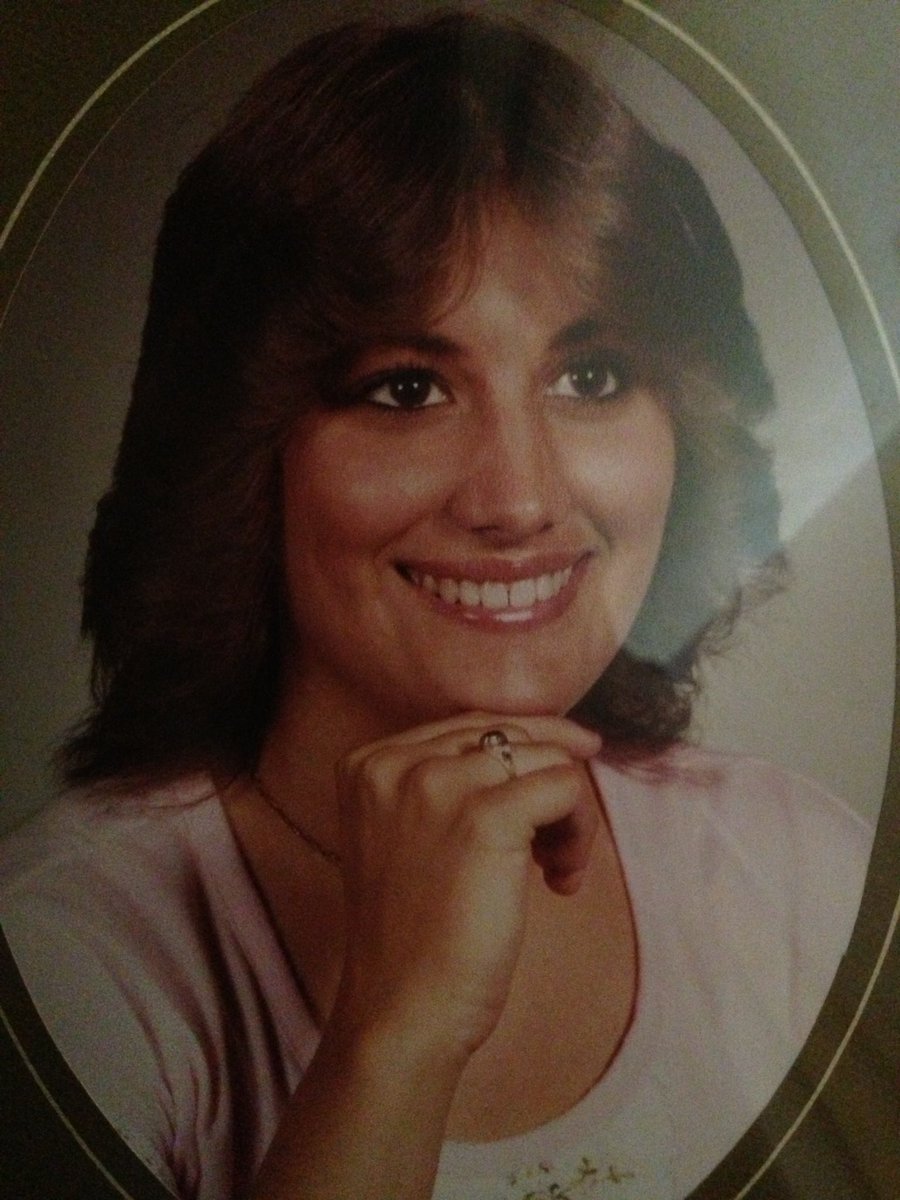 Kenny Wallace on Twitter "“My first job was cleaning sewers out for