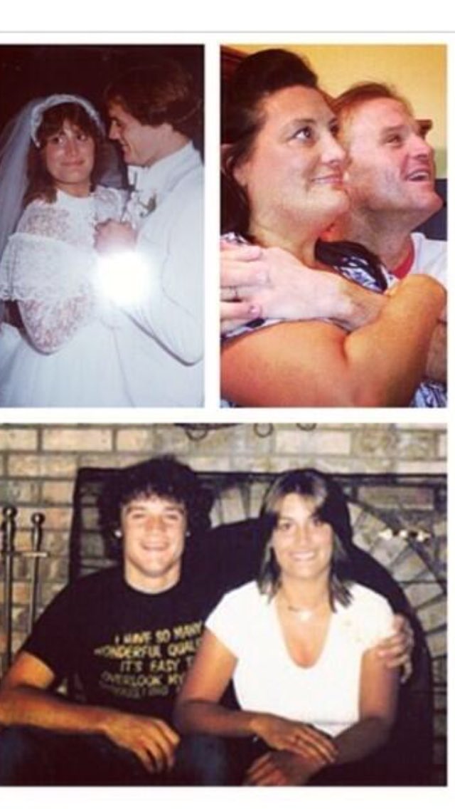 Kenny Wallace on Twitter "“My first job was cleaning sewers out for