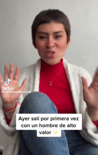 @LuisValLe tweet media