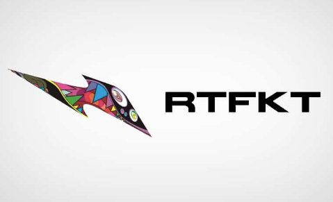 Comment one word why someone should invest in <a href="/RTFKT/">RTFKT</a> #rtfkt