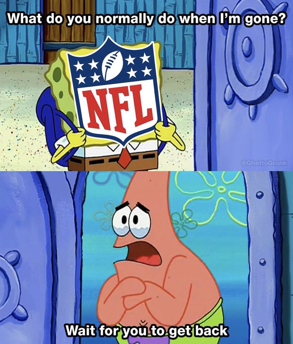 It's this time of the year.. again..