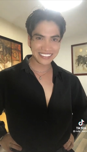 @LuisValLe tweet media