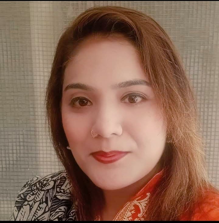 PPPStarPak's tweet image. Brave Active Hard worker Jiyali Shumaila Khan PPP 🇱🇾 Women Wing District Central Karachi
@Shumail43619266 @ShahidaRehmani
@PPPDigital_