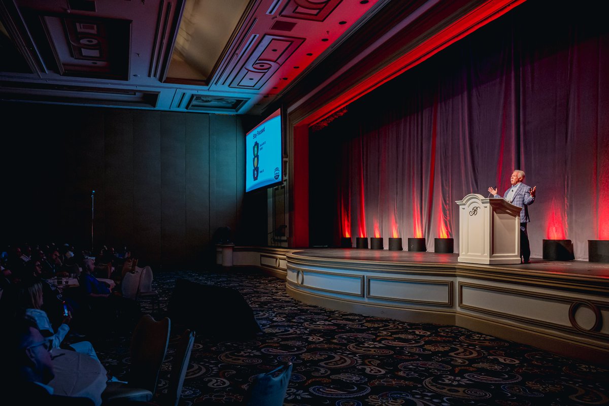 BELFOR Franchise Group tweet media