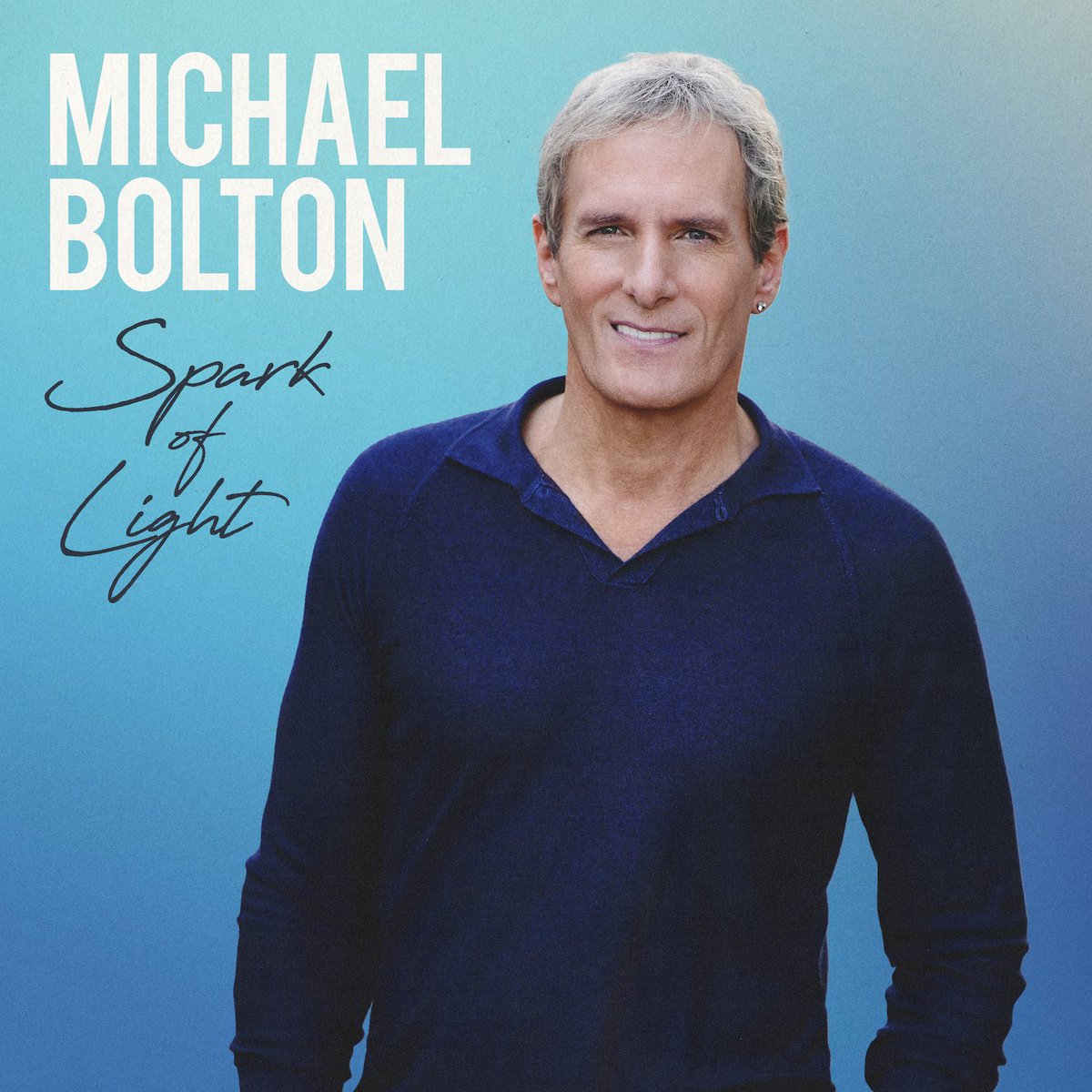 Michael Bolton tweet media