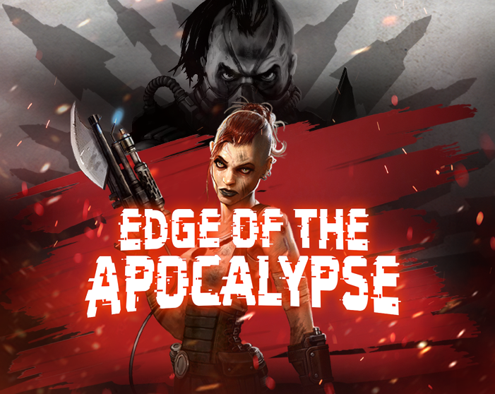 Battle Pirates tweet media