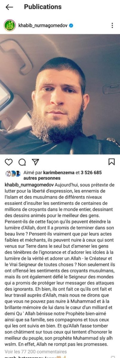 Damien Rieu tweet media