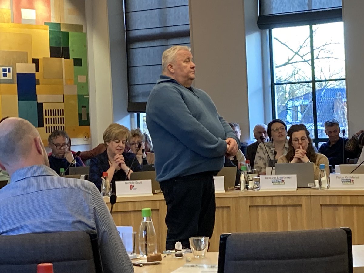 Maria Del Grosso tweet media