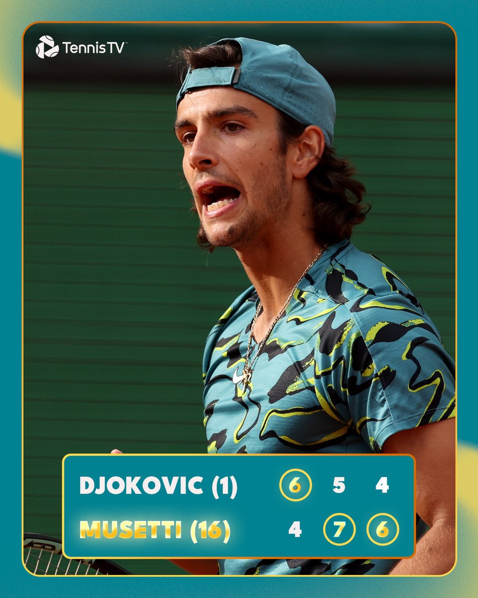 Tennis TV tweet media