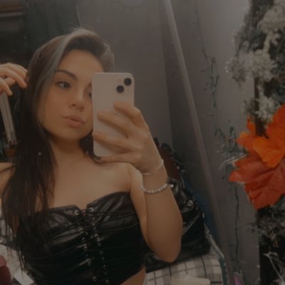 LexiJenee's tweet photo. #NewProfilePic https://t.co/rxLXTuDVPB