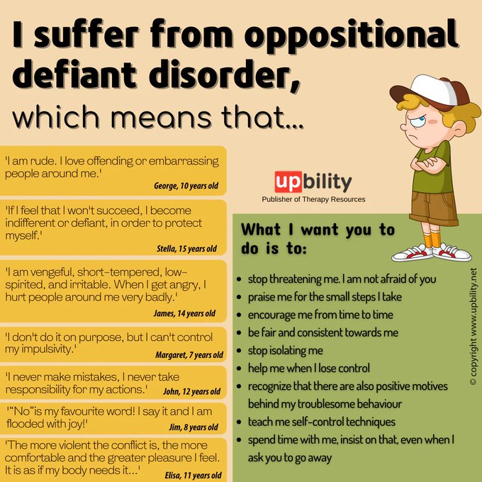 https://upbility.net/blogs/news/what-is-oppositional-defiant-disorder