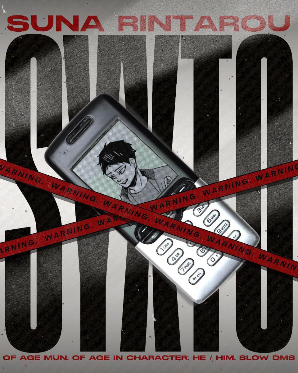 ‌ ‌ ‌

                   ALESSANDRO SYXTO.
                   rentry.co/cafeterraces
                   角名   ──────   hqrp.

     ‌ ‌ ‌