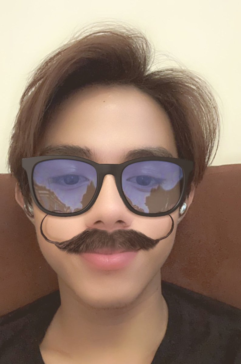 Haduhh, pola tidur berantakan :)