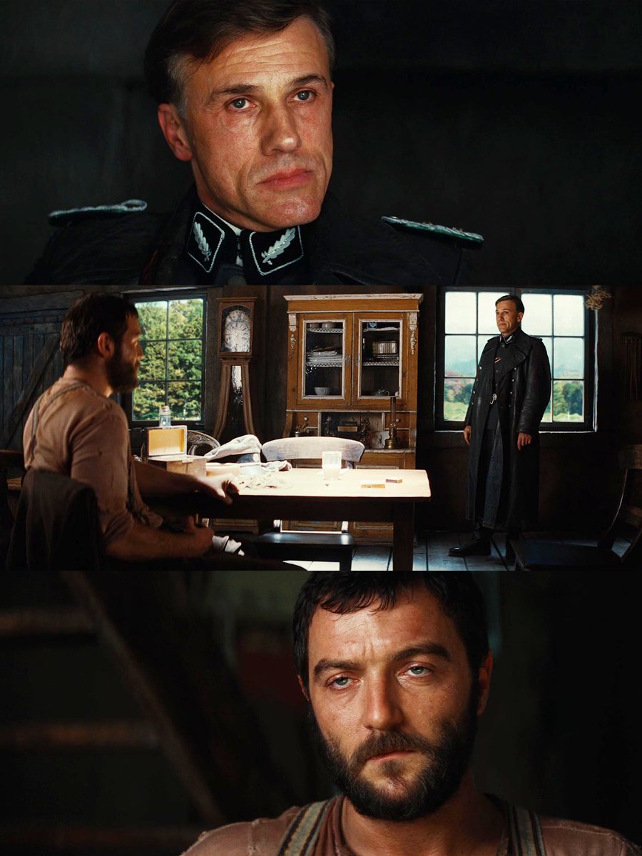 Ne açılış ama! 🥛