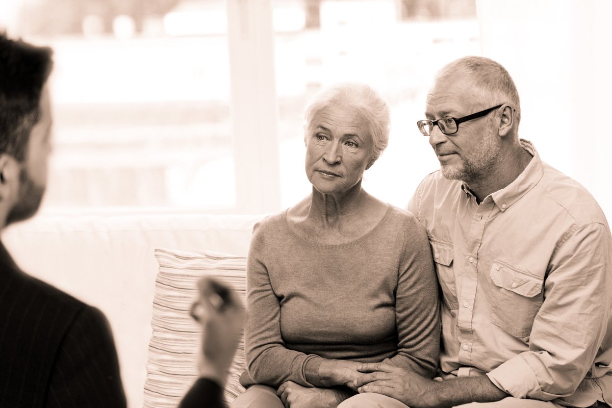 Symmetrisation #surgery is performed to achieve a more balanced look. Women who have had previous #breastcancer surgery may be conscious of the being asymmetric, lopsided as a result of surgery and radiotherapy and may consider surgery for a natural look. narenbasu.com/breast-surgery/