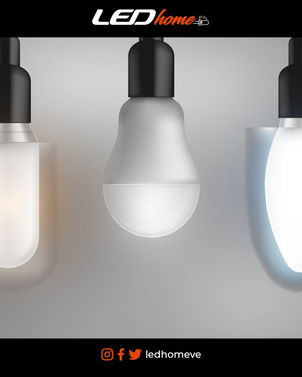 LedHomeve's tweet image. VARIEDAD DE BOMBILLOS LED 💡
¡Ilumina tu vida con estilo y funcionalidad!

📍Ubícanos en la Urb. El Viñedo, frente a Seguros Mercantil. Valencia, Carabobo

Contacto
📲 (0424) 733.33.33
📲 (0414) 833.33.33

#ledhome #ledhomeve #carabobo #valencia #lamparasvalencia #lámparaled