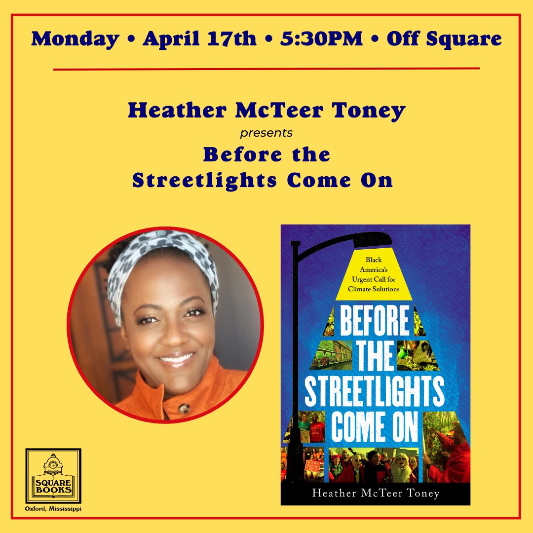 Square Books tweet media