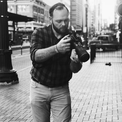 thebeastlybeard's tweet photo. #NewProfilePic https://t.co/JcTxYsqa8E