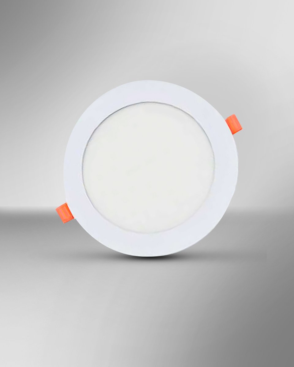 LedHomeve's tweet image. Desliza 👉y ve las opciones de paneles que tenemos para ti

💡Contamos con paneles superficiales y empotrados, en forma circular y   cuadrada, con voltajes de

🔅 3W
🔆 6W
🔆12W

Números de contacto:
📲 (0424) 733.33.33
📲 (0414) 833.33.33

#ledhome #ledhomeve #carabobo #valencia