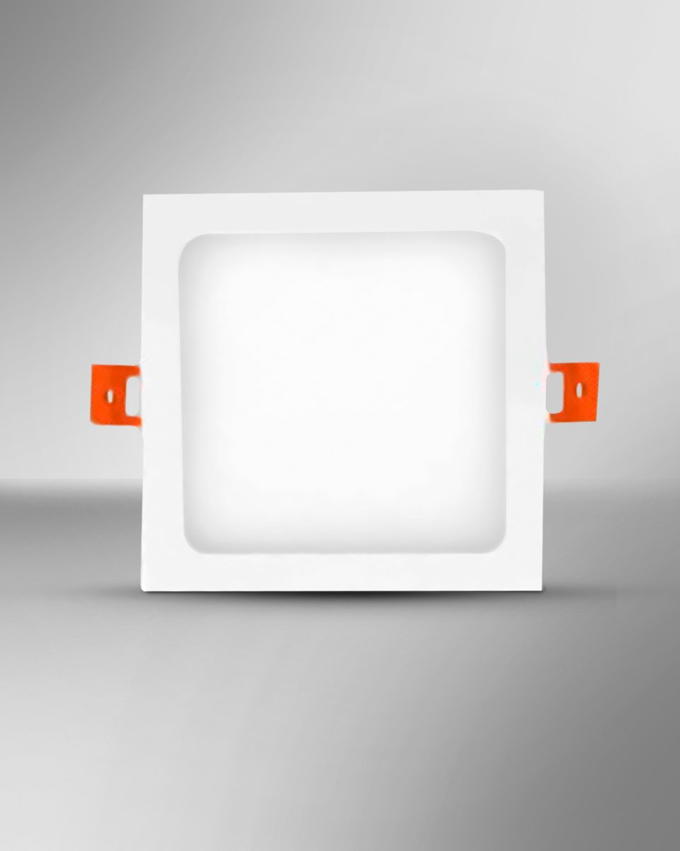 LedHomeve's tweet image. Desliza 👉y ve las opciones de paneles que tenemos para ti

💡Contamos con paneles superficiales y empotrados, en forma circular y   cuadrada, con voltajes de

🔅 3W
🔆 6W
🔆12W

Números de contacto:
📲 (0424) 733.33.33
📲 (0414) 833.33.33

#ledhome #ledhomeve #carabobo #valencia