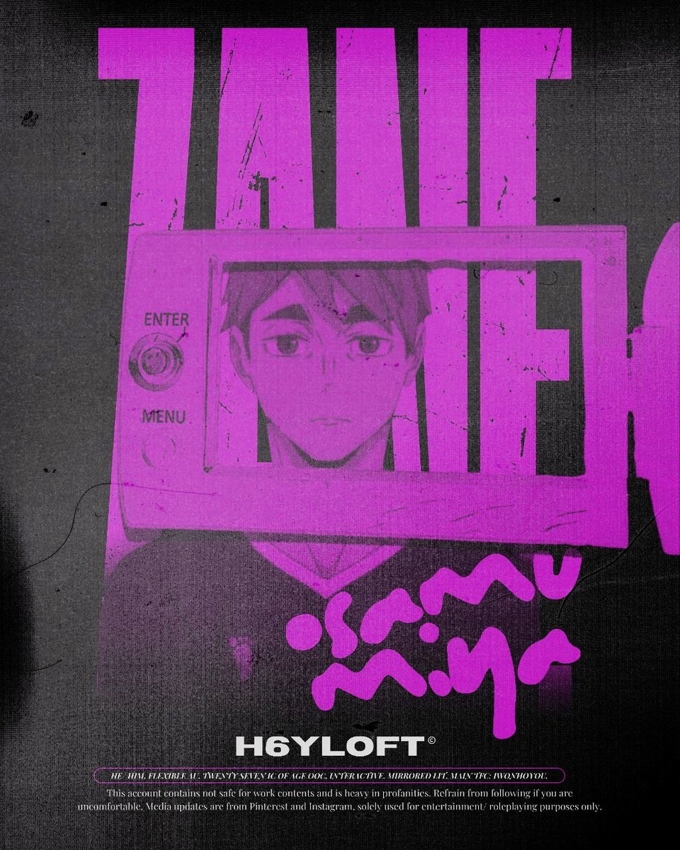 ͏ ͏ ͏
͏     ͏ ͏ ͏
     ͏ ͏ ͏
     ͏ ͏ ͏
     ͏ ͏ 
                     OSAMU ZANE MiYA.
                      rentry.co/abs6nthe
                      宮治 ──── hqrp.
͏ ͏
     ͏ ͏ ͏
͏     ͏ ͏ ͏
     ͏ ͏ ͏
     ͏ ͏ ͏