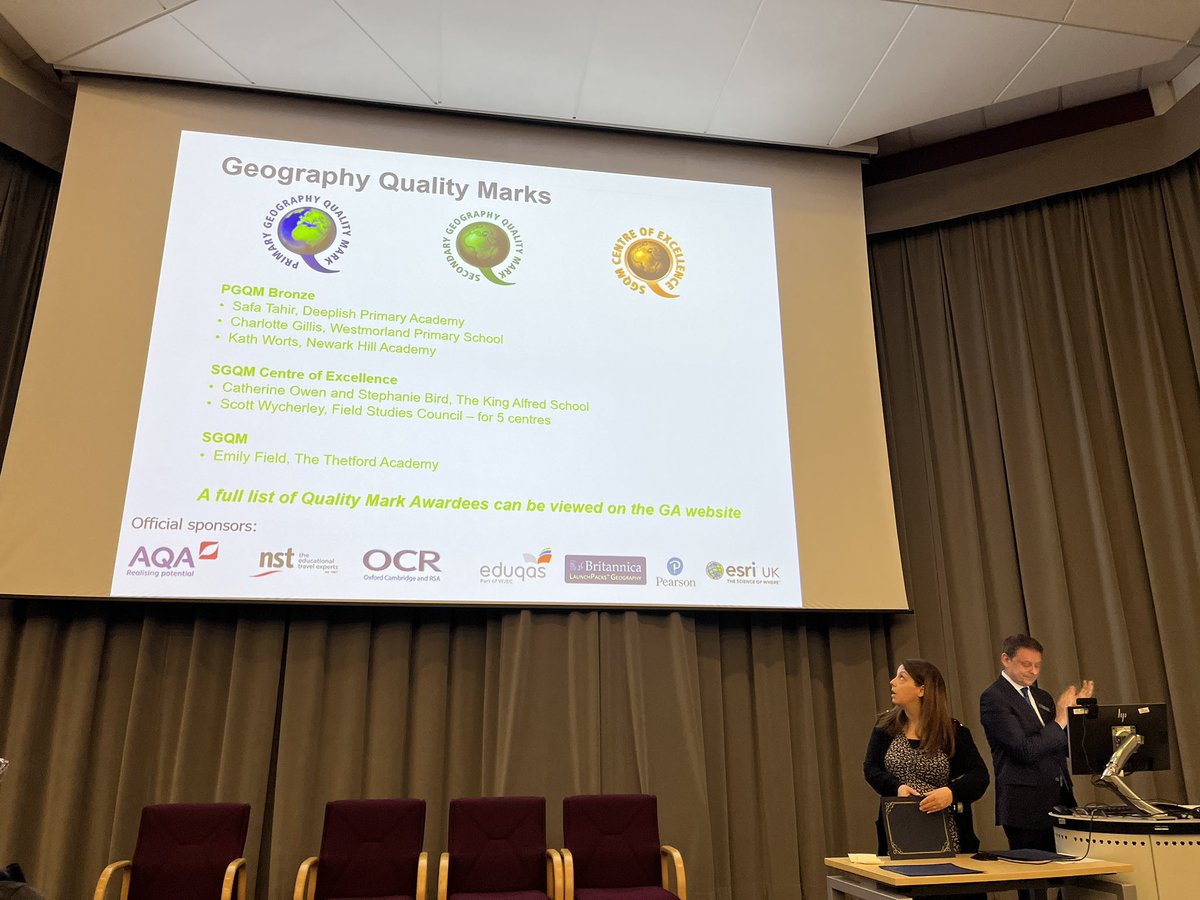 Catherine Owen tweet media