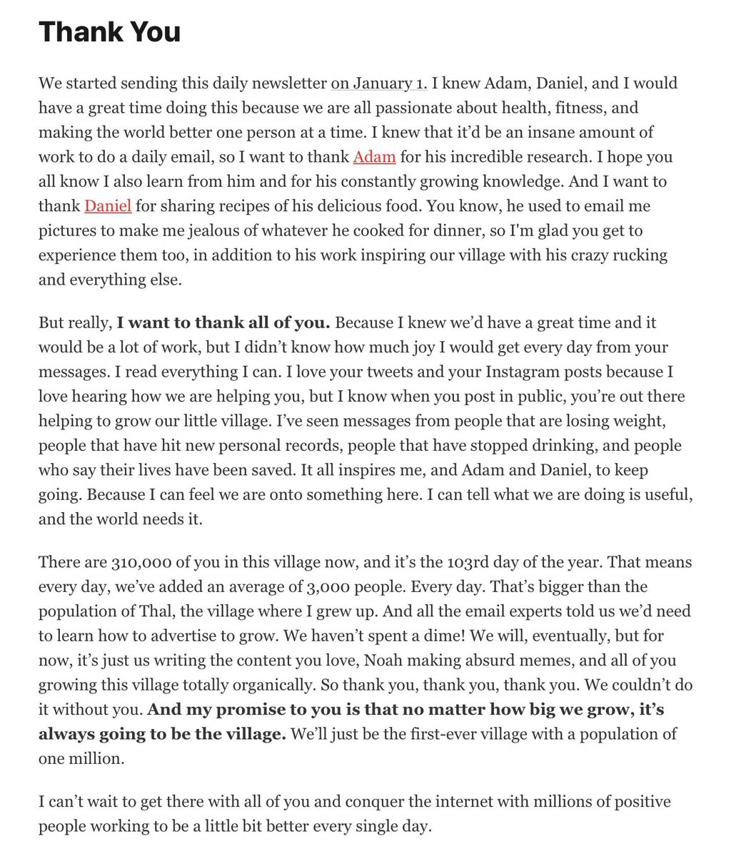 Arnold Schwarzenegger tweet media