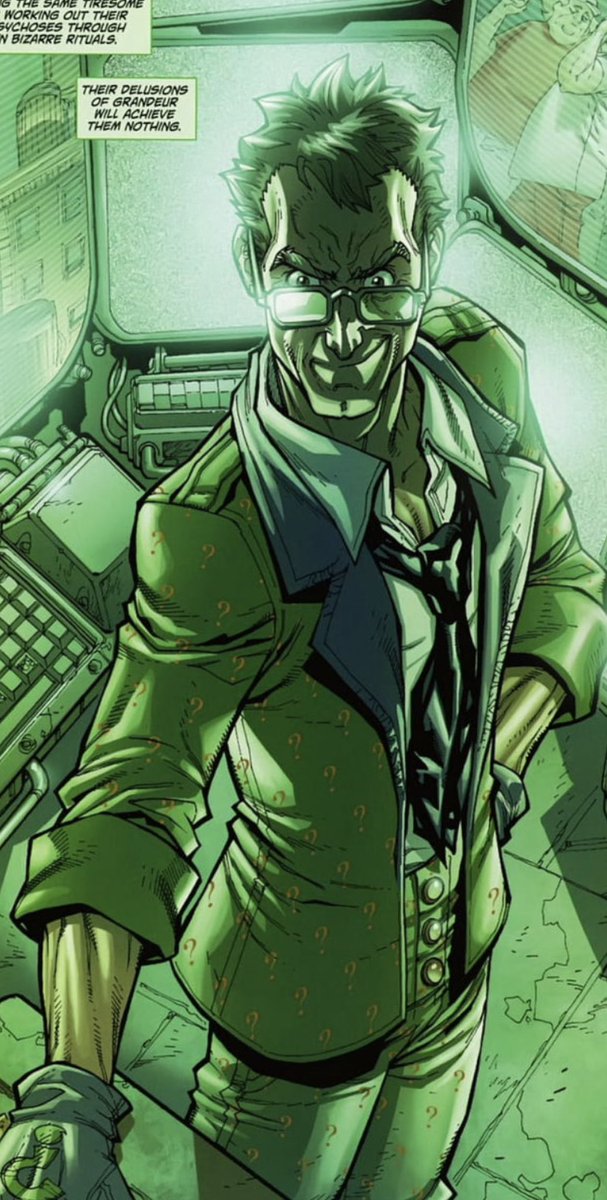IceBlade12348's tweet photo. @Guslivesagain He would’ve fit this role better ngl https://t.co/91cwFdPQIE