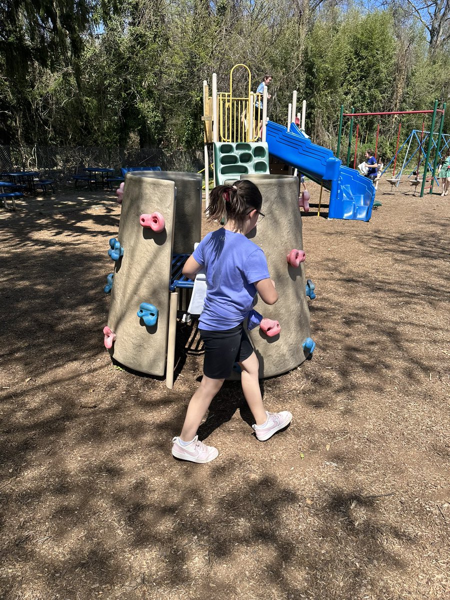 Jaimie Middleton tweet media