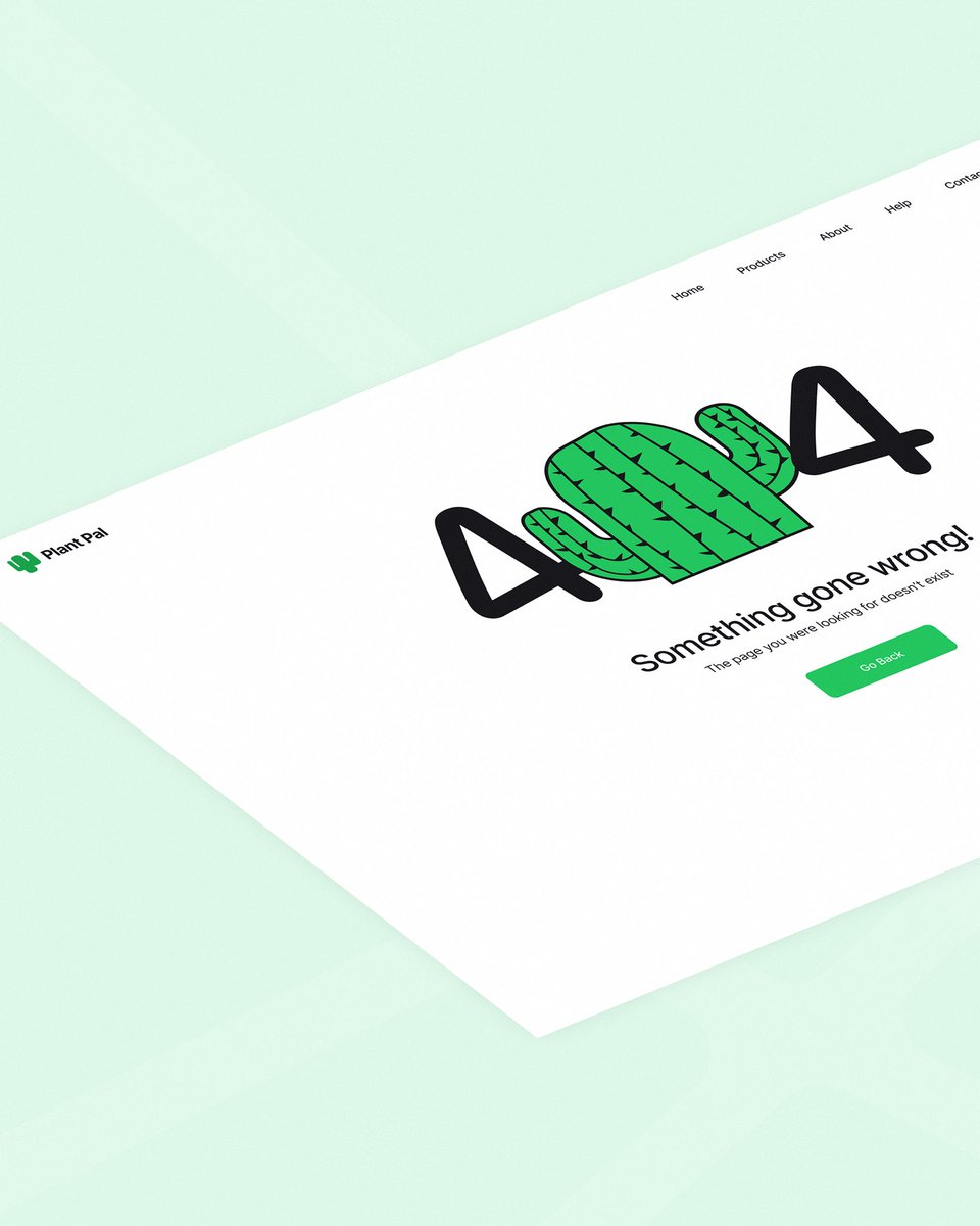 hiatceken's tweet image. Daily UI Challenge #008
(404 page) 🦉

#dailyui #dailyui008 #uidesign #dribbble #dailyuichallenge #404page